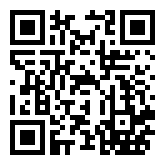 https://www.fou.net/post/136032.html