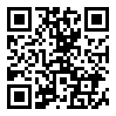 https://www.fou.net/post/136033.html