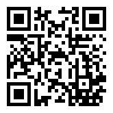 https://www.fou.net/post/136034.html