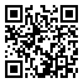 https://www.fou.net/post/136035.html