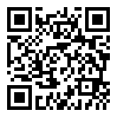 https://www.fou.net/post/136036.html