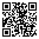https://www.fou.net/post/136038.html