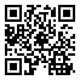 https://www.fou.net/post/136039.html