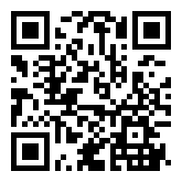 https://www.fou.net/post/13604.html