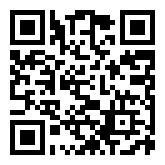 https://www.fou.net/post/136042.html