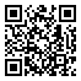 https://www.fou.net/post/136043.html