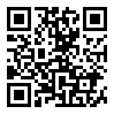 https://www.fou.net/post/136044.html