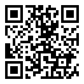 https://www.fou.net/post/136045.html