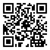 https://www.fou.net/post/136046.html