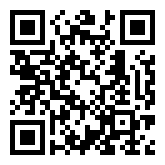https://www.fou.net/post/136048.html