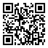 https://www.fou.net/post/136049.html