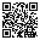 https://www.fou.net/post/13605.html