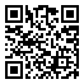 https://www.fou.net/post/136050.html