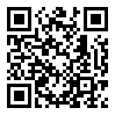 https://www.fou.net/post/136052.html