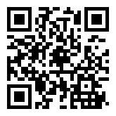https://www.fou.net/post/136054.html