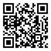 https://www.fou.net/post/136055.html