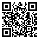 https://www.fou.net/post/136056.html
