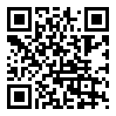https://www.fou.net/post/136058.html