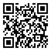 https://www.fou.net/post/136059.html