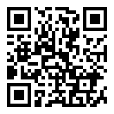https://www.fou.net/post/13606.html