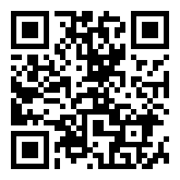 https://www.fou.net/post/136060.html