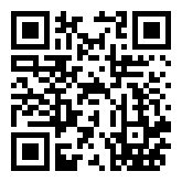 https://www.fou.net/post/136061.html