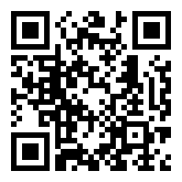 https://www.fou.net/post/136062.html