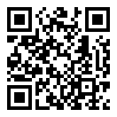 https://www.fou.net/post/136063.html