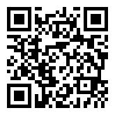 https://www.fou.net/post/136064.html