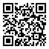 https://www.fou.net/post/136065.html