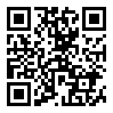 https://www.fou.net/post/136066.html