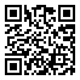 https://www.fou.net/post/136068.html