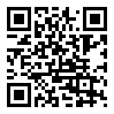 https://www.fou.net/post/136069.html