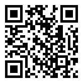 https://www.fou.net/post/13607.html