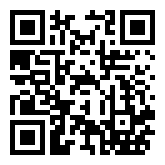 https://www.fou.net/post/136070.html