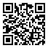 https://www.fou.net/post/136071.html