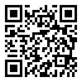 https://www.fou.net/post/136072.html