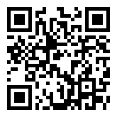 https://www.fou.net/post/136073.html