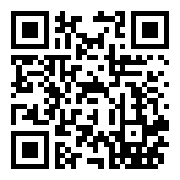 https://www.fou.net/post/136075.html