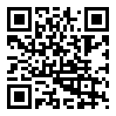 https://www.fou.net/post/136076.html