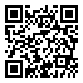 https://www.fou.net/post/136077.html