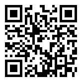 https://www.fou.net/post/136079.html