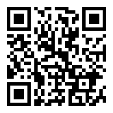 https://www.fou.net/post/13608.html