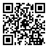 https://www.fou.net/post/136080.html