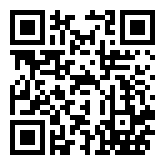 https://www.fou.net/post/136082.html