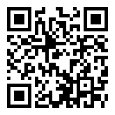 https://www.fou.net/post/136085.html