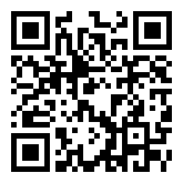 https://www.fou.net/post/136087.html