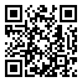 https://www.fou.net/post/136088.html