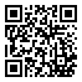 https://www.fou.net/post/13609.html