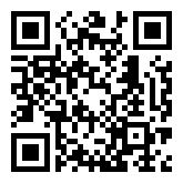 https://www.fou.net/post/136090.html